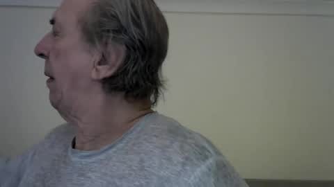 jaspal55 online show from October 5, 12:03 pm