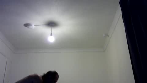 jaspal55 online show from October 13, 12:05 pm