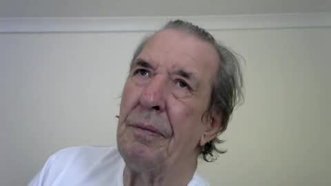 jaspal55 online show from October 21, 10:27 am