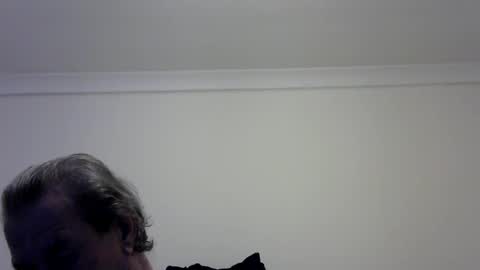 jaspal55 online show from October 23, 11:20 am