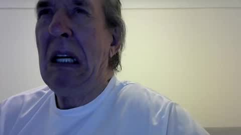 jaspal55 online show from October 26, 2:01 pm