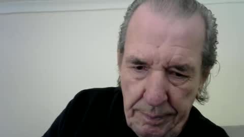 jaspal55 online show from November 2, 1:13 pm