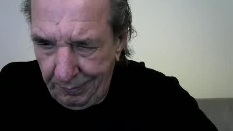 jaspal55 online show from November 6, 11:22 am