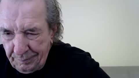 jaspal55 online show from November 8, 1:44 pm