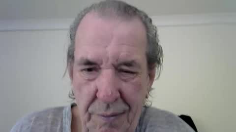 jaspal55 online show from November 23, 1:33 pm