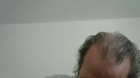 jaspal55 online show from May 2, 12:21 pm