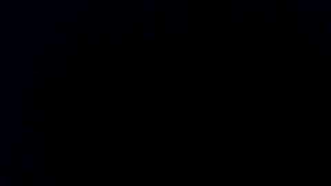 Snapshot of jaspeer__ chatting on November 26, 11:50 pm jaspeer__ online show from November 26, 11:50 pm