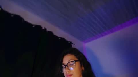 jaspeer__ online show from February 21, 10:44 pm