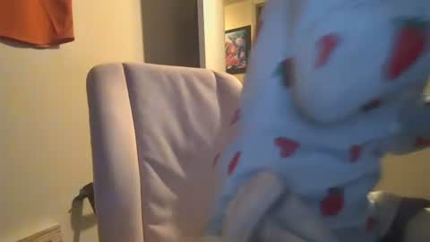 jasper1thewhor3 online show from October 12, 11:26 pm