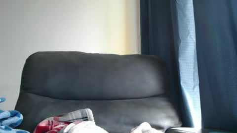 Snapshot of jasper1thewhor3 chatting on June 18, 12:31 pm jasper1thewhor3 online show from June 18, 12:31 pm