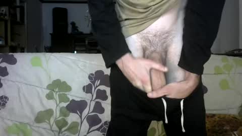 jasper 0 e23cm online show from June 14, 12:08 am