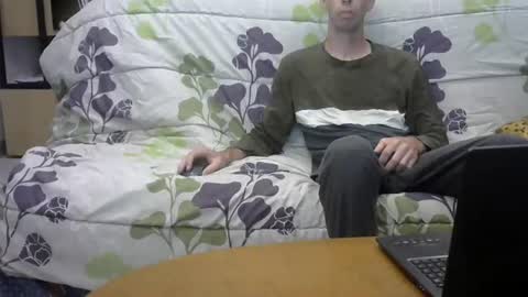 jasper 0 e23cm online show from June 29, 8:31 pm