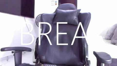 JBrooksXx online show from February 13, 11:26 pm