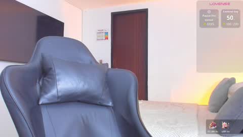 JBrooksXx online show from November 24, 5:40 am