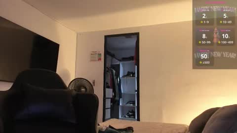 JBrooksXx online show from February 10, 11:36 am