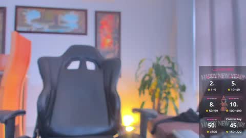 Snapshot of jasperbrooksx chatting on June 3, 2:33 pm JBrooksXx online show from June 3, 2:33 pm
