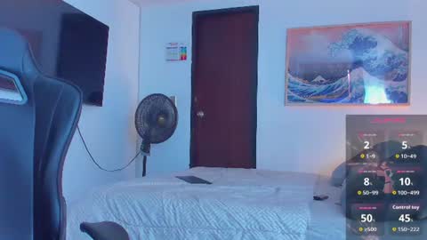JBrooksXx online show from June 21, 1:57 pm