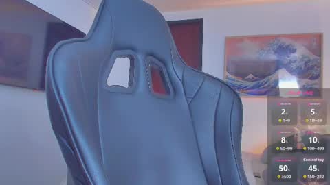 JBrooksXx online show from June 22, 2:02 am