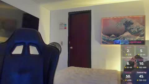 JBrooksXx online show from June 25, 10:42 am