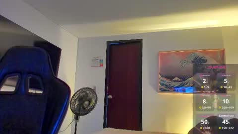 JBrooksXx online show from July 2, 10:43 am