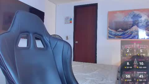 JBrooksXx online show from July 4, 12:17 am