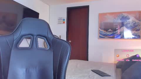 JBrooksXx online show from July 16, 1:06 pm
