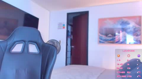 JBrooksXx online show from July 18, 5:39 pm