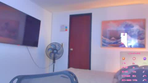 JBrooksXx online show from July 28, 2:13 pm