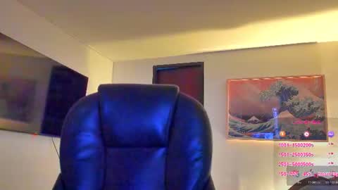 JBrooksXx online show from July 30, 11:31 am