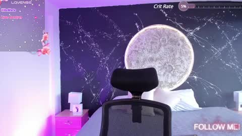 Snapshot of jaspercooper_ chatting on December 9, 2:49 pm Jasper Cooper online show from December 9, 2:49 pm