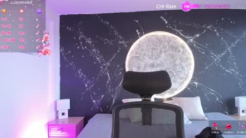 Snapshot of jaspercooper_ chatting on December 10, 1:33 pm Jasper Cooper online show from December 10, 1:33 pm