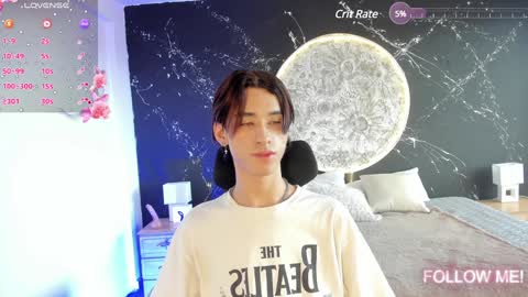 Snapshot of jaspercooper_ chatting on December 11, 5:59 pm Jasper Cooper online show from December 11, 5:59 pm