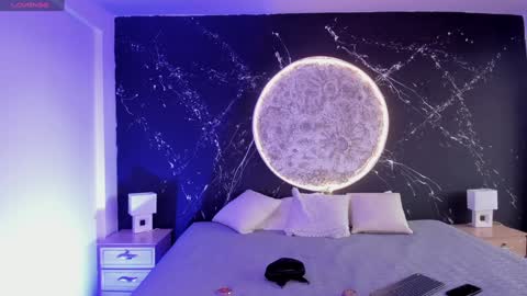 Snapshot of jaspercooper_ chatting on December 12, 1:39 pm Jasper Cooper online show from December 12, 1:39 pm