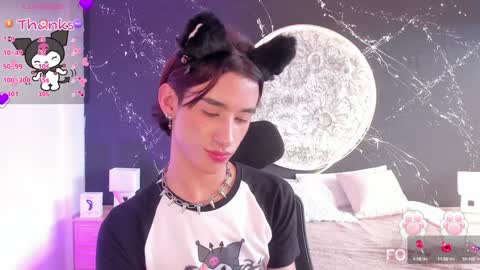 Snapshot of jaspercooper_ chatting on December 17, 5:26 pm Jasper Cooper online show from December 17, 5:26 pm