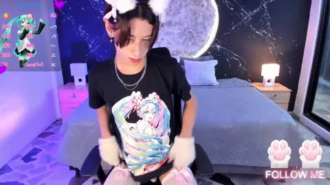 Snapshot of jaspercooper_ chatting on December 24, 1:28 pm Jasper Cooper online show from December 24, 1:28 pm