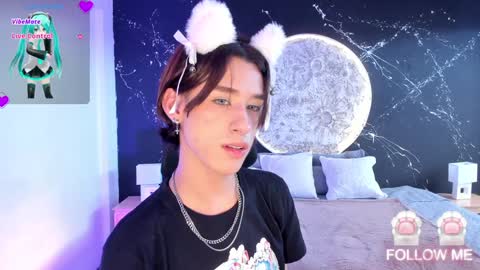 Snapshot of jaspercooper_ chatting on December 24, 4:30 pm Jasper Cooper online show from December 24, 4:30 pm