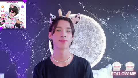 Snapshot of jaspercooper_ chatting on December 27, 2:01 pm Jasper Cooper online show from December 27, 2:01 pm