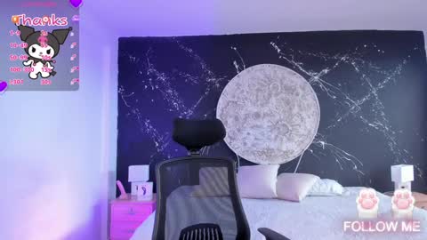 Snapshot of jaspercooper_ chatting on January 3, 6:24 pm Jasper Cooper online show from January 3, 6:24 pm