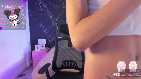 Snapshot of jaspercooper_ chatting on January 4, 4:32 pm Jasper Cooper online show from January 4, 4:32 pm