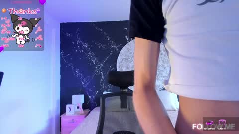 Snapshot of jaspercooper_ chatting on January 4, 7:34 pm Jasper Cooper online show from January 4, 7:34 pm