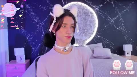 Snapshot of jaspercooper_ chatting on January 10, 1:31 pm Jasper Cooper online show from January 10, 1:31 pm