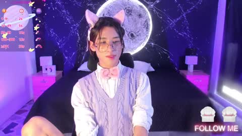 Snapshot of jaspercooper_ chatting on January 20, 3:50 pm Jasper Cooper online show from January 20, 3:50 pm