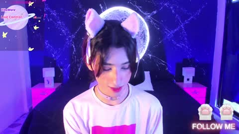 Snapshot of jaspercooper_ chatting on January 23, 1:56 pm Jasper Cooper online show from January 23, 1:56 pm