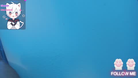 Snapshot of jaspercooper_ chatting on January 25, 1:08 pm Jasper Cooper online show from January 25, 1:08 pm