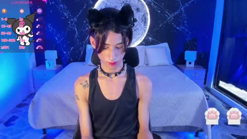 Snapshot of jaspercooper_ chatting on January 27, 2:46 pm Jasper Cooper online show from January 27, 2:46 pm