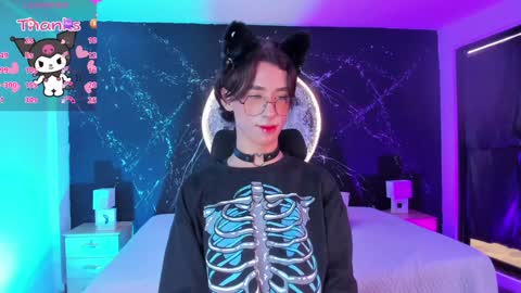 Snapshot of jaspercooper_ chatting on February 5, 1:54 pm Jasper Cooper online show from February 5, 1:54 pm