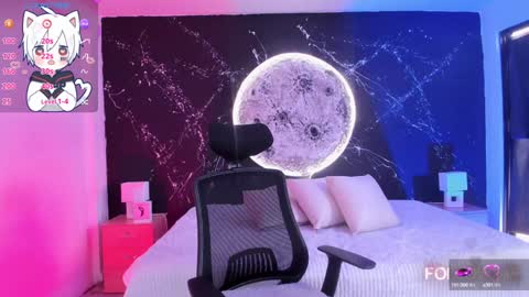 Snapshot of jaspercooper_ chatting on February 7, 4:56 pm Jasper Cooper online show from February 7, 4:56 pm