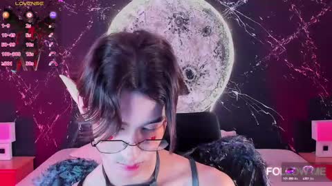 Snapshot of jaspercooper_ chatting on February 14, 4:31 pm Jasper Cooper online show from February 14, 4:31 pm