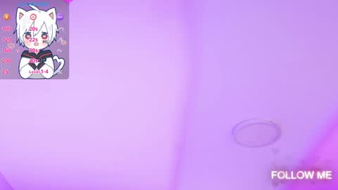 Snapshot of jaspercooper_ chatting on February 22, 6:08 pm Jasper Cooper online show from February 22, 6:08 pm