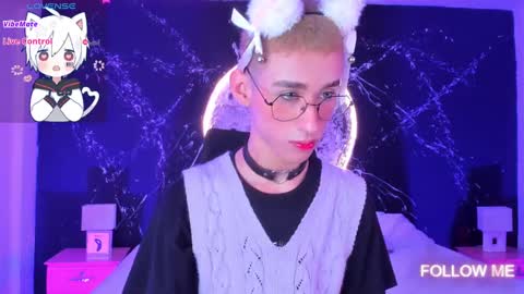 Snapshot of jaspercooper_ chatting on February 25, 12:24 pm Jasper Cooper online show from February 25, 12:24 pm